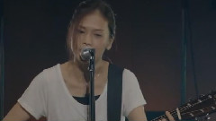 电话环节 & CHE.R.RY & Gloria & Goodbye Days