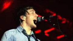 McFly - 5 Colours In Her Hair