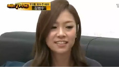 尹道贤,YB - 一杯咖啡