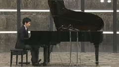 李闰珉 - Kiss The Rain