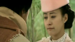 影视原声 - 愿望