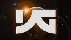 YG Family,Psy,SE7EN,2NE1,Gummy,BigBang - 2010 YG Family Concert DVD