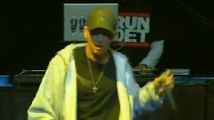 Eminem,2Pac - Hello Luma