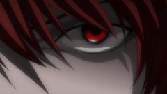 Nightmare - The World 动画饭制版