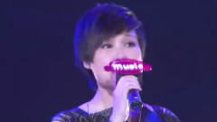 李宇春 - 李宇春Cut