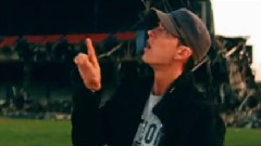 Eminem - Space Bound