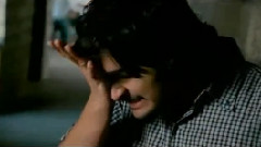 印度群星,影视原声 - Give Me Some Sunshin