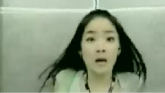 影视原声 - The Walk