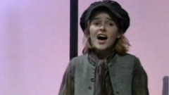 Joseph Mcmanners - Where Is love