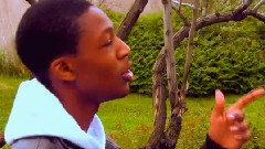 Eminem - Space Bound