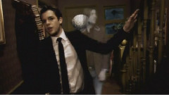 The Killers - Smile Like You Mean It