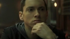 Eminem - Space Bound