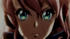 < 战姬绝唱 >第二季OP4