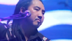 十七岁女生的温柔