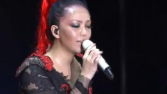 张惠妹 - Super Star