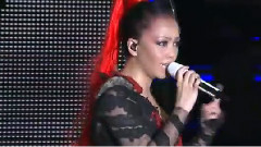 张惠妹 - 好胆你就来