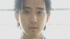 LA Medical SEASON FINALE!