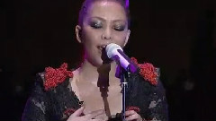 张惠妹 - 我最亲爱的