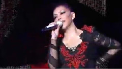 张惠妹 - 你和我的时光