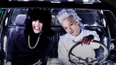 太阳(Bigbang) - Ringa Linga