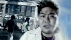 乌龟组合 - 为何