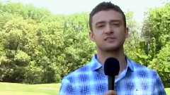 Selects His Fab Foursome