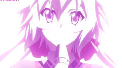 < 战姬绝唱 >第二季OP5