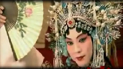 李玉刚 - 清明上河图