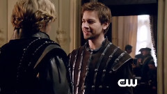 The Lumineers - Scotland