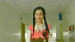 影视原声 - Love Theme