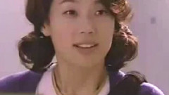 影视原声 - I'd Rather Dance With You