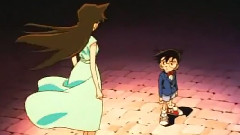 青い青いこの地球