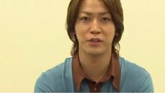 おはよう 12/05/03