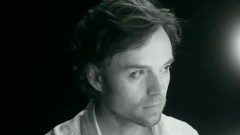 Darren Hayes - Stupid Mistake