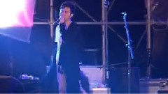 苏打绿 - 安静在沸腾