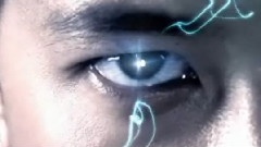 庚心演唱会开场视频