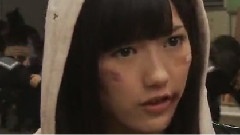 Majisuka Gakuen2 EP12 中文字幕 11/07/01