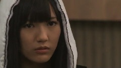 Majisuka Gakuen2 EP09 中文字幕 11/06/10