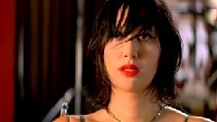 Yeah Yeah Yeahs - Maps