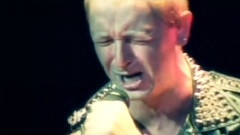 金属革命01:金属伊始