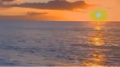 Yanni - Whispers In The Dark