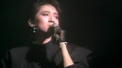 梅艳芳 - 似水流年