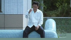 久石让,影视原声 - 天使之铃 电影<菊次郎的夏天>原声音乐1