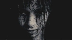 影视原声 - Theme Of Laura