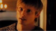 影视原声 - Broken