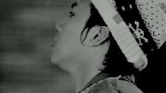 G-Dragon(BigBang) - The Sound Of Love