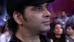 印度群星 - Mirchi