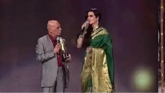 印度群星 - Mirchi