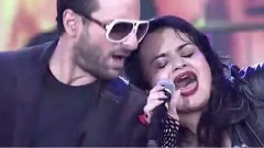 印度群星 - Mirchi