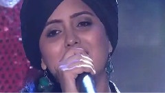 印度群星 - Mirchi